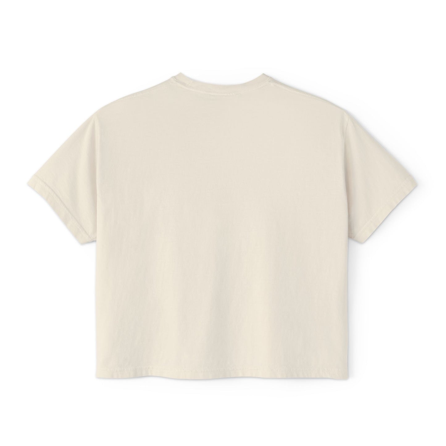 Anti-Social Book Club Women's Boxy Tee, Casual Graphic T-Shirt, Cozy Reading Shirt, Literary Gift, Relaxed Fit Top