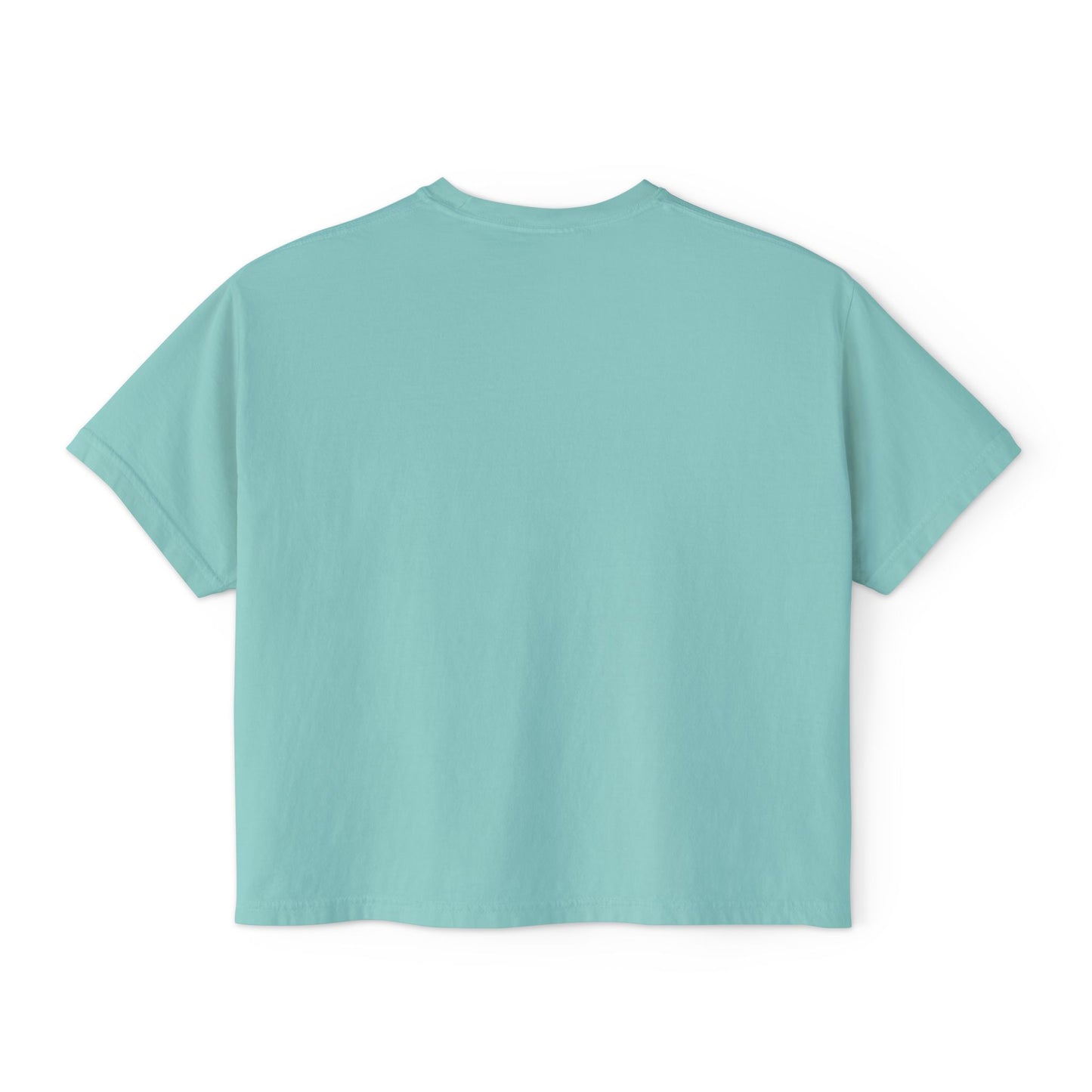Anti-Social Book Club Women's Boxy Tee, Casual Graphic T-Shirt, Cozy Reading Shirt, Literary Gift, Relaxed Fit Top