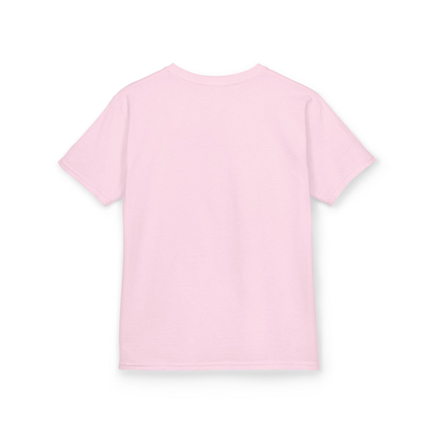 Back to School Kids Tee, Third Grade Shirt, Cute Kid's T-Shirt, Fun Classroom Apparel, School Outfit, Teacher Gift, Educational Wear