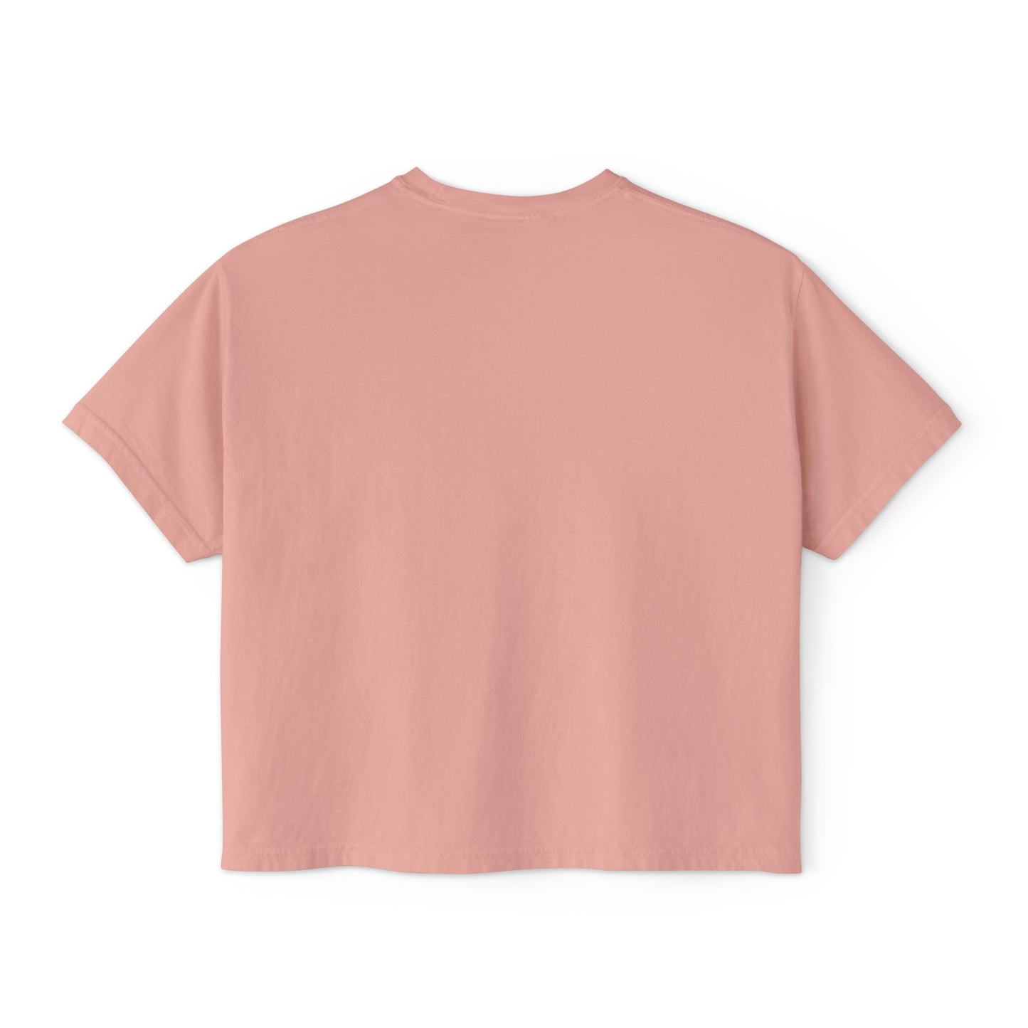 Anti-Social Book Club Women's Boxy Tee, Casual Graphic T-Shirt, Cozy Reading Shirt, Literary Gift, Relaxed Fit Top