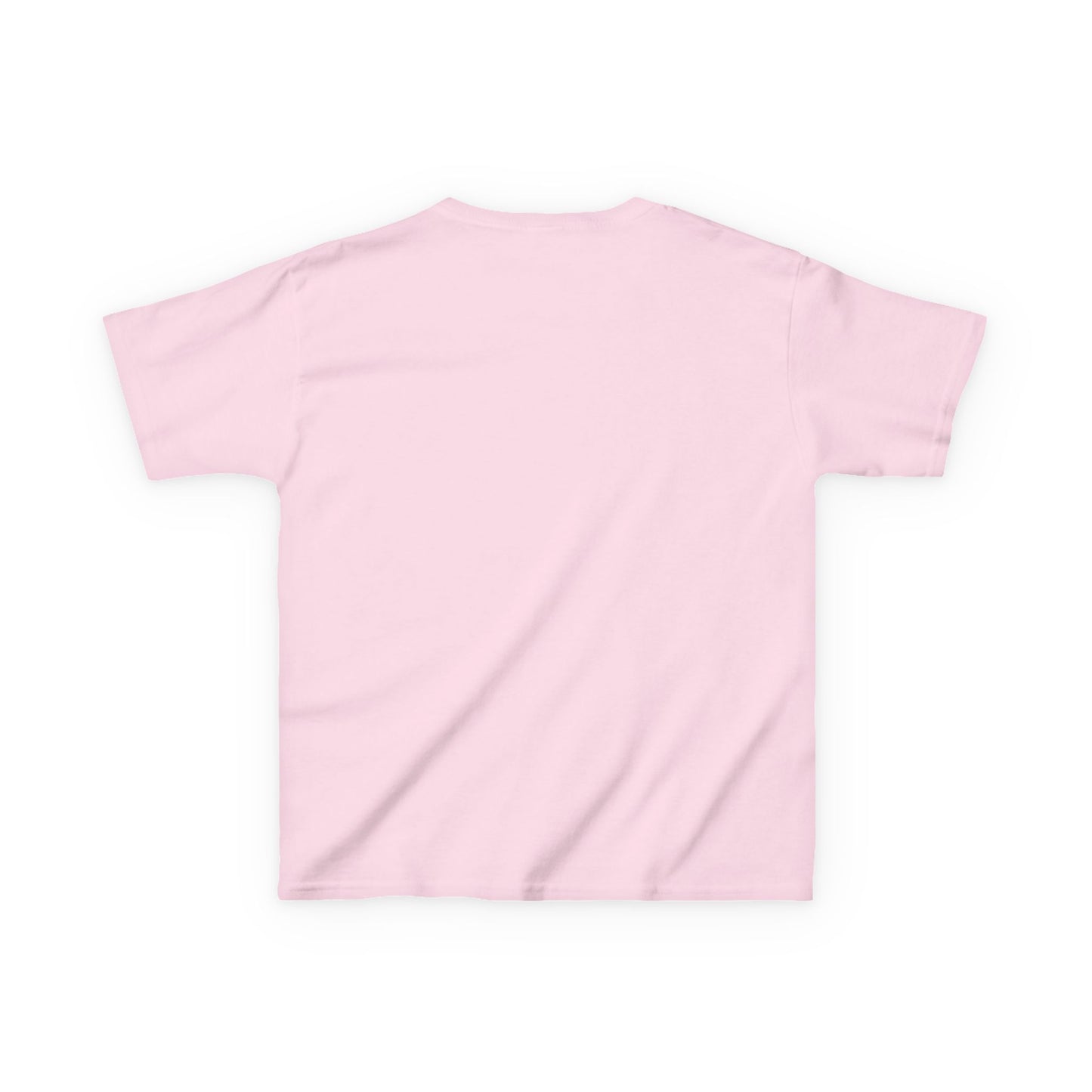 Back to School Kids Tee, Third Grade Shirt, Cute Kid's T-Shirt, Fun Classroom Apparel, School Outfit, Teacher Gift, Educational Wear
